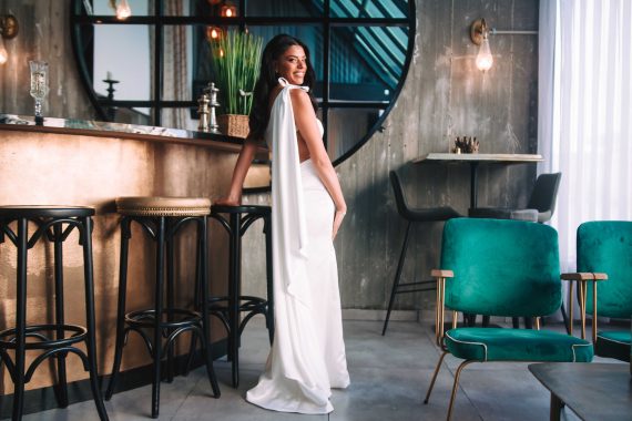 צילום יחדי בסלון כלות אשדוד